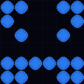 83.147.103.162