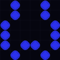 83.147.103.163