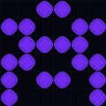 83.147.103.165