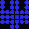 83.147.103.167