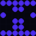 83.147.103.168