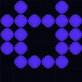 83.147.103.169