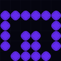 83.147.103.17