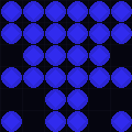 83.147.103.170