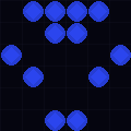 83.147.103.172