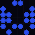 83.147.103.173