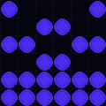 83.147.103.174