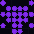 83.147.103.175