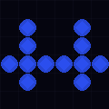 83.147.103.176