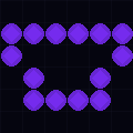 83.147.103.179
