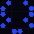 83.147.103.18