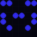 83.147.103.180