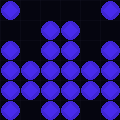 83.147.103.181