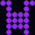 83.147.103.182