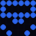 83.147.103.19
