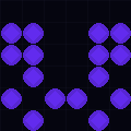 83.147.103.190