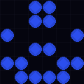 83.147.103.192