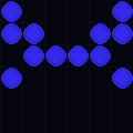 83.147.103.193