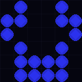 83.147.103.196