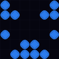 83.147.103.197