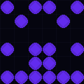 83.147.103.198