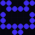 83.147.103.199