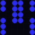 83.147.103.2
