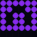 83.147.103.20