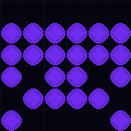 83.147.103.200