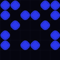 83.147.103.201