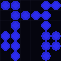 83.147.103.202