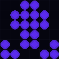 83.147.103.203