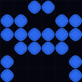 83.147.103.204