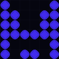 83.147.103.205