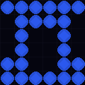 83.147.103.206