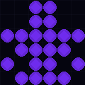 83.147.103.208