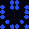83.147.103.209