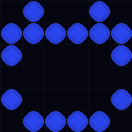 83.147.103.21