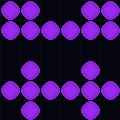 83.147.103.210