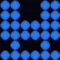 83.147.103.214