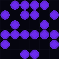 83.147.103.215