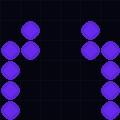 83.147.103.216