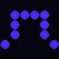 83.147.103.218