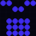 83.147.103.219