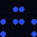 83.147.103.22