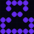 83.147.103.220