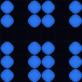 83.147.103.221
