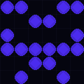 83.147.103.223