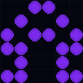 83.147.103.224