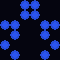 83.147.103.225